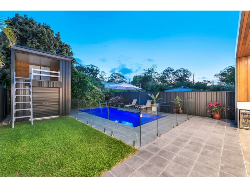 32 Outram Street, Lota QLD 4179