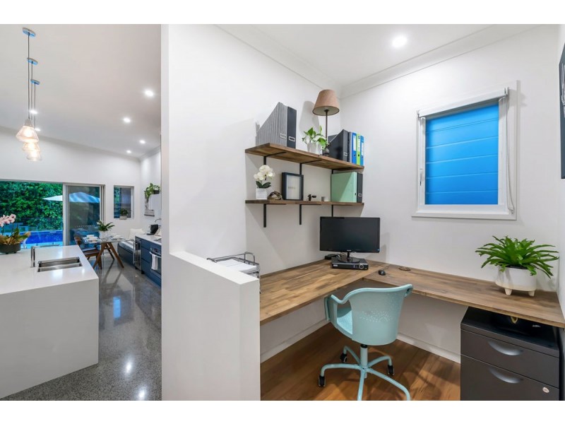 32 Outram Street, Lota QLD 4179