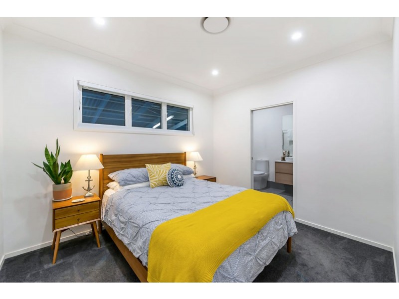 32 Outram Street, Lota QLD 4179