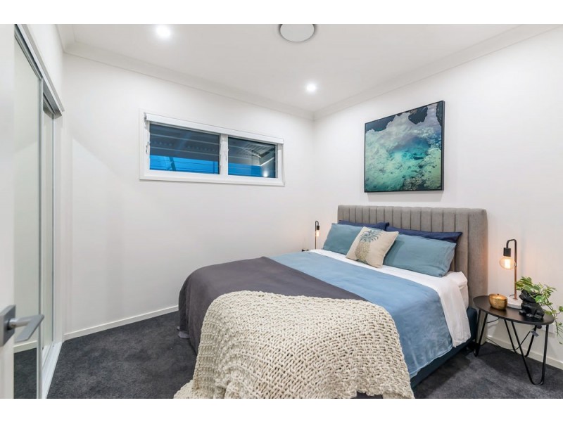 32 Outram Street, Lota QLD 4179