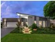 17 Margaret Crescent, Wakerley QLD 4154