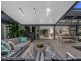 17 Margaret Crescent, Wakerley QLD 4154
