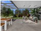 17 Margaret Crescent, Wakerley QLD 4154