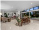 17 Margaret Crescent, Wakerley QLD 4154