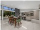 17 Margaret Crescent, Wakerley QLD 4154