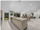 17 Margaret Crescent, Wakerley QLD 4154