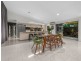 17 Margaret Crescent, Wakerley QLD 4154