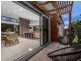 17 Margaret Crescent, Wakerley QLD 4154