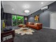 17 Margaret Crescent, Wakerley QLD 4154
