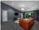 17 Margaret Crescent, Wakerley QLD 4154