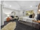 17 Margaret Crescent, Wakerley QLD 4154