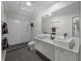17 Margaret Crescent, Wakerley QLD 4154