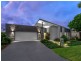 17 Margaret Crescent, Wakerley QLD 4154