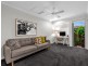 17 Margaret Crescent, Wakerley QLD 4154