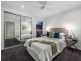 17 Margaret Crescent, Wakerley QLD 4154