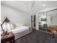 17 Margaret Crescent, Wakerley QLD 4154