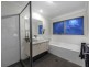 17 Margaret Crescent, Wakerley QLD 4154