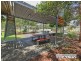 17 Margaret Crescent, Wakerley QLD 4154