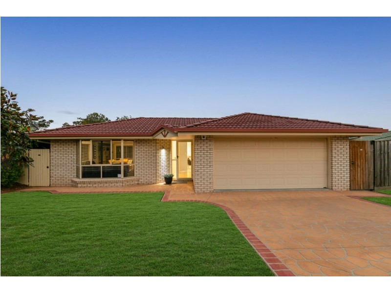 44 Marty Street, Wynnum West QLD 4178