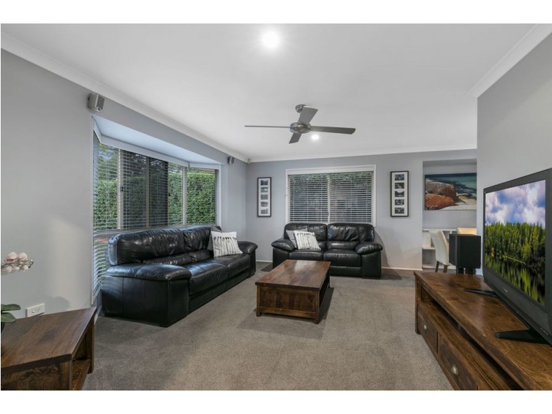 44 Marty Street, Wynnum West QLD 4178