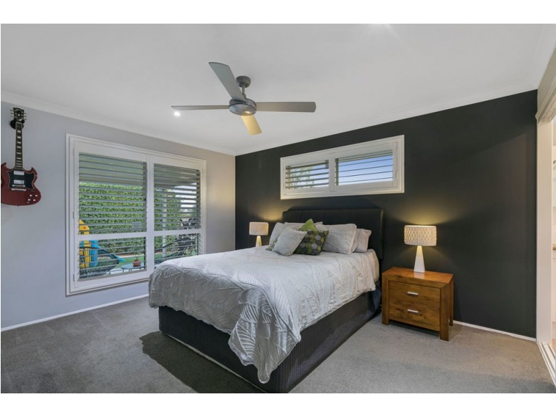 44 Marty Street, Wynnum West QLD 4178