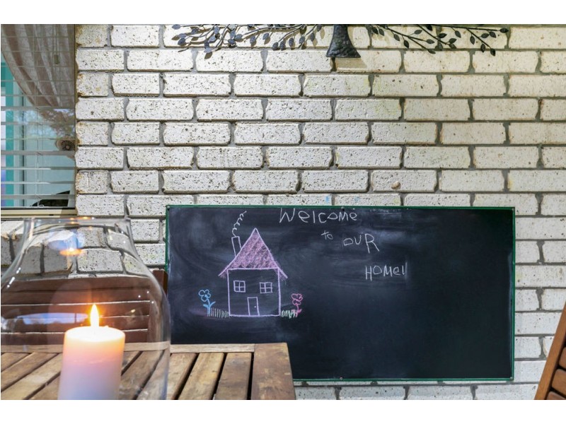 44 Marty Street, Wynnum West QLD 4178