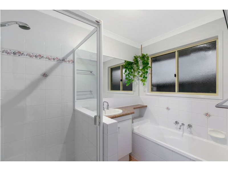 44 Marty Street, Wynnum West QLD 4178