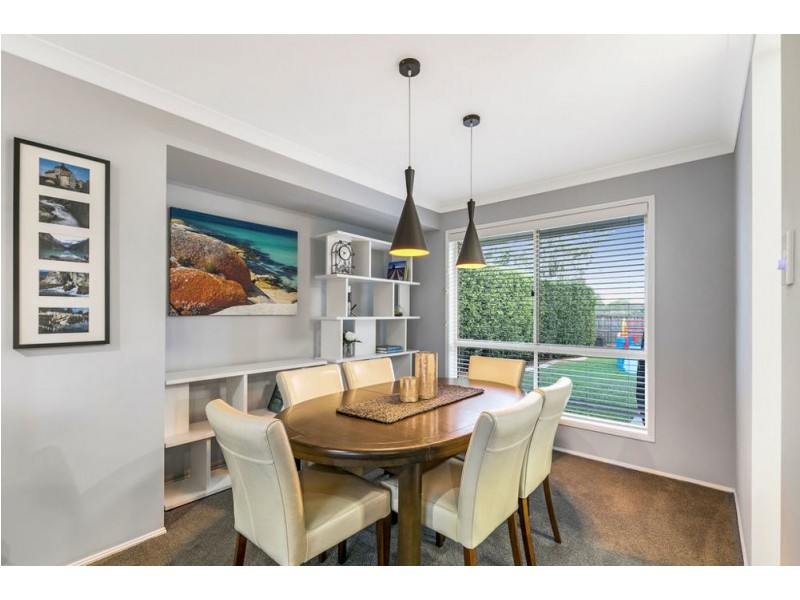 44 Marty Street, Wynnum West QLD 4178