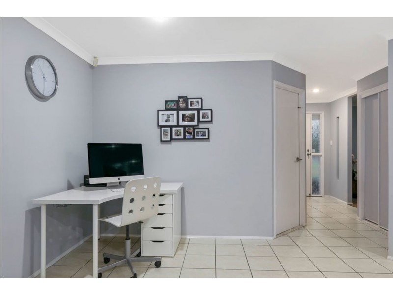 44 Marty Street, Wynnum West QLD 4178