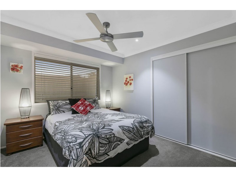 44 Marty Street, Wynnum West QLD 4178