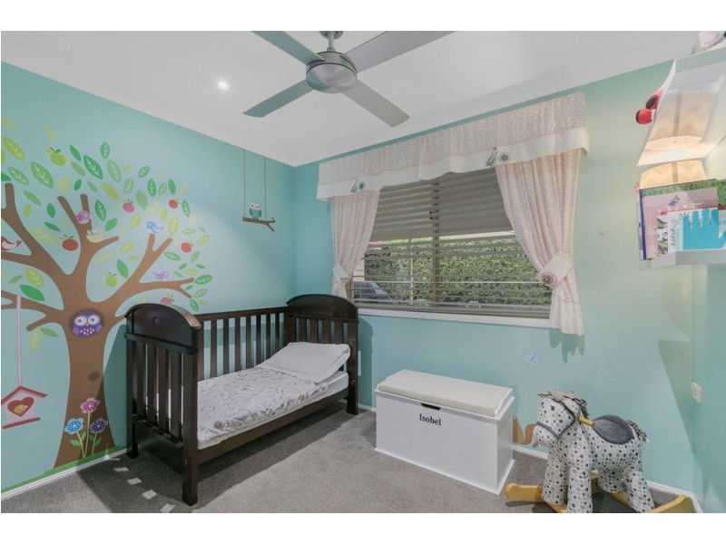 44 Marty Street, Wynnum West QLD 4178