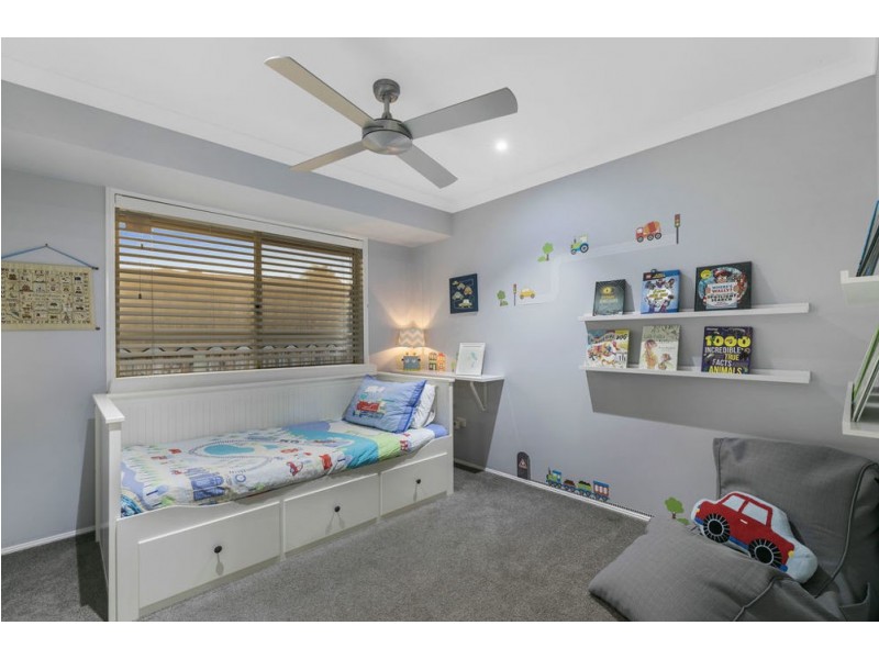 44 Marty Street, Wynnum West QLD 4178