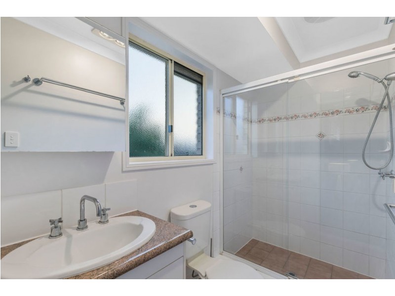 44 Marty Street, Wynnum West QLD 4178