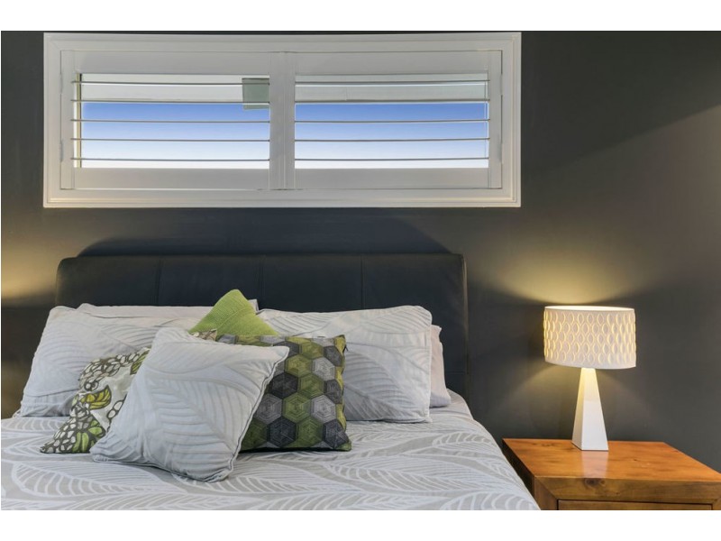 44 Marty Street, Wynnum West QLD 4178