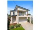 48 Bellevue Parade, Lota QLD 4179