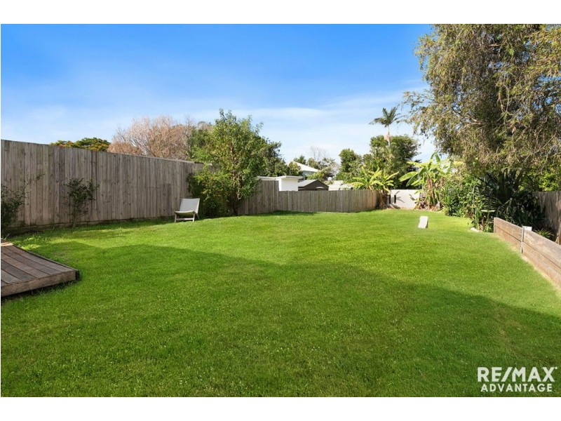 48 Bellevue Parade, Lota QLD 4179