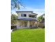 48 Bellevue Parade, Lota QLD 4179