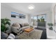 48 Bellevue Parade, Lota QLD 4179