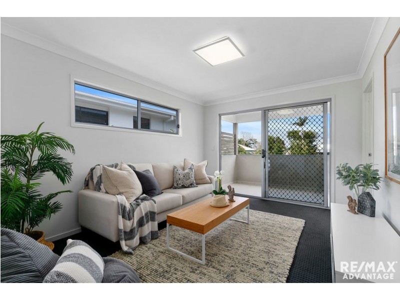 48 Bellevue Parade, Lota QLD 4179