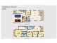 48 Bellevue Parade, Lota QLD 4179 Floorplan