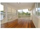 18 Chandos Street, Wynnum West QLD 4178