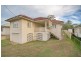 18 Chandos Street, Wynnum West QLD 4178