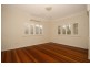 18 Chandos Street, Wynnum West QLD 4178