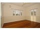 18 Chandos Street, Wynnum West QLD 4178