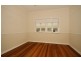 18 Chandos Street, Wynnum West QLD 4178