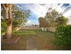 18 Chandos Street, Wynnum West QLD 4178