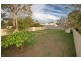 18 Chandos Street, Wynnum West QLD 4178