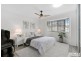 4 Marberry Street, Manly West QLD 4179