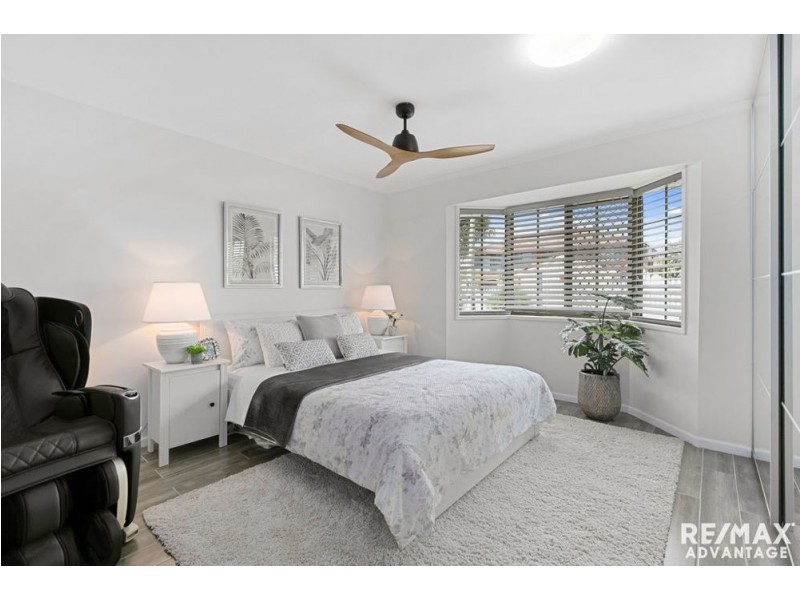 4 Marberry Street, Manly West QLD 4179