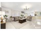 4 Marberry Street, Manly West QLD 4179